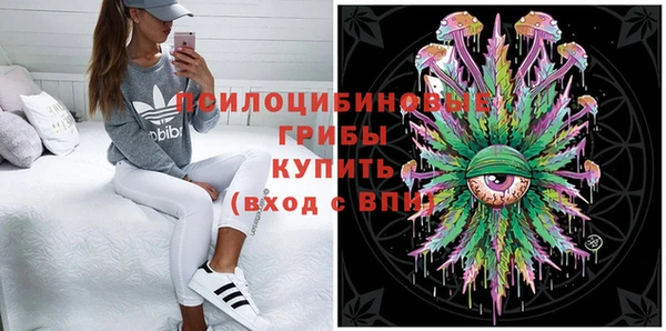 спайс Дедовск
