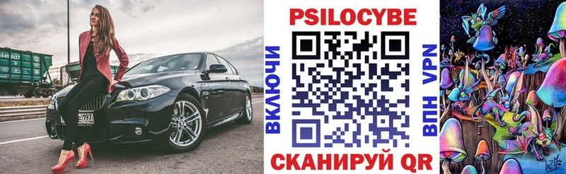 KRAKEN маркетплейс  Гремячинск  Псилоцибиновые грибы Psilocybe 