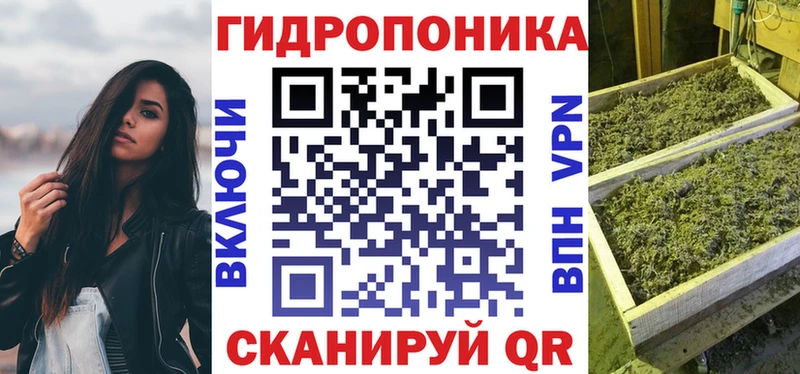 omg маркетплейс Гремячинск даркнет Telegram что такое Конопля Bruce Banner